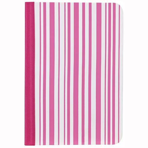 Ozaki Etui Support iCoat Pattern pour iPad Mini - SY